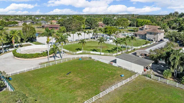 $28,000,000 | 19721 118th Trail South, Boca Raton, FL 33498