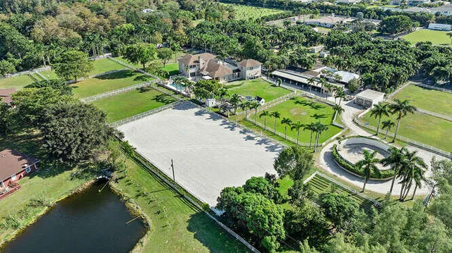 $28,000,000 | 19721 118th Trail South, Boca Raton, FL 33498