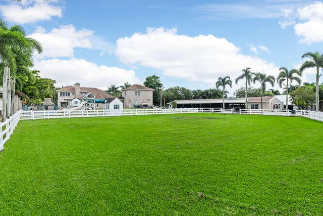 $28,000,000 | 19721 118th Trail South, Boca Raton, FL 33498