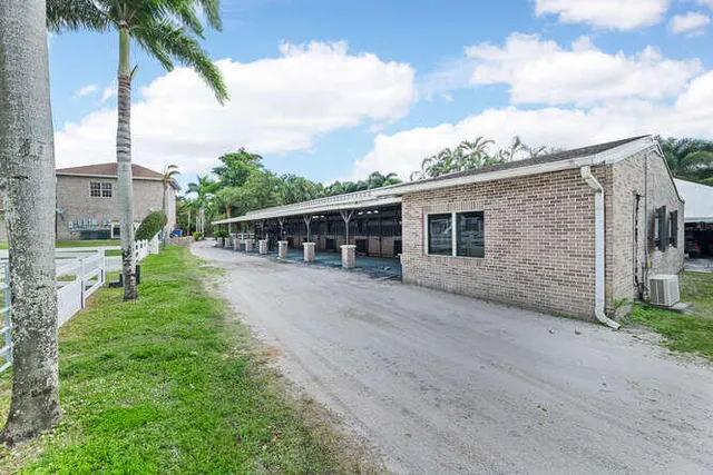 $28,000,000 | 19721 118th Trail South, Boca Raton, FL 33498