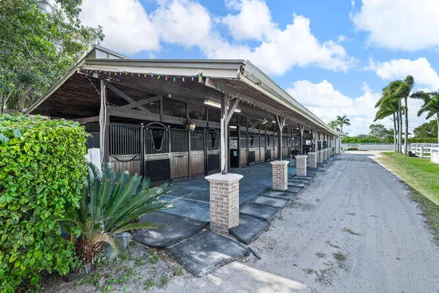 $28,000,000 | 19721 118th Trail South, Boca Raton, FL 33498