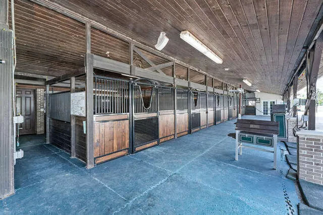 $28,000,000 | 19721 118th Trail South, Boca Raton, FL 33498