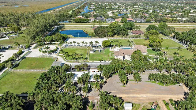 $28,000,000 | 19721 118th Trail South, Boca Raton, FL 33498
