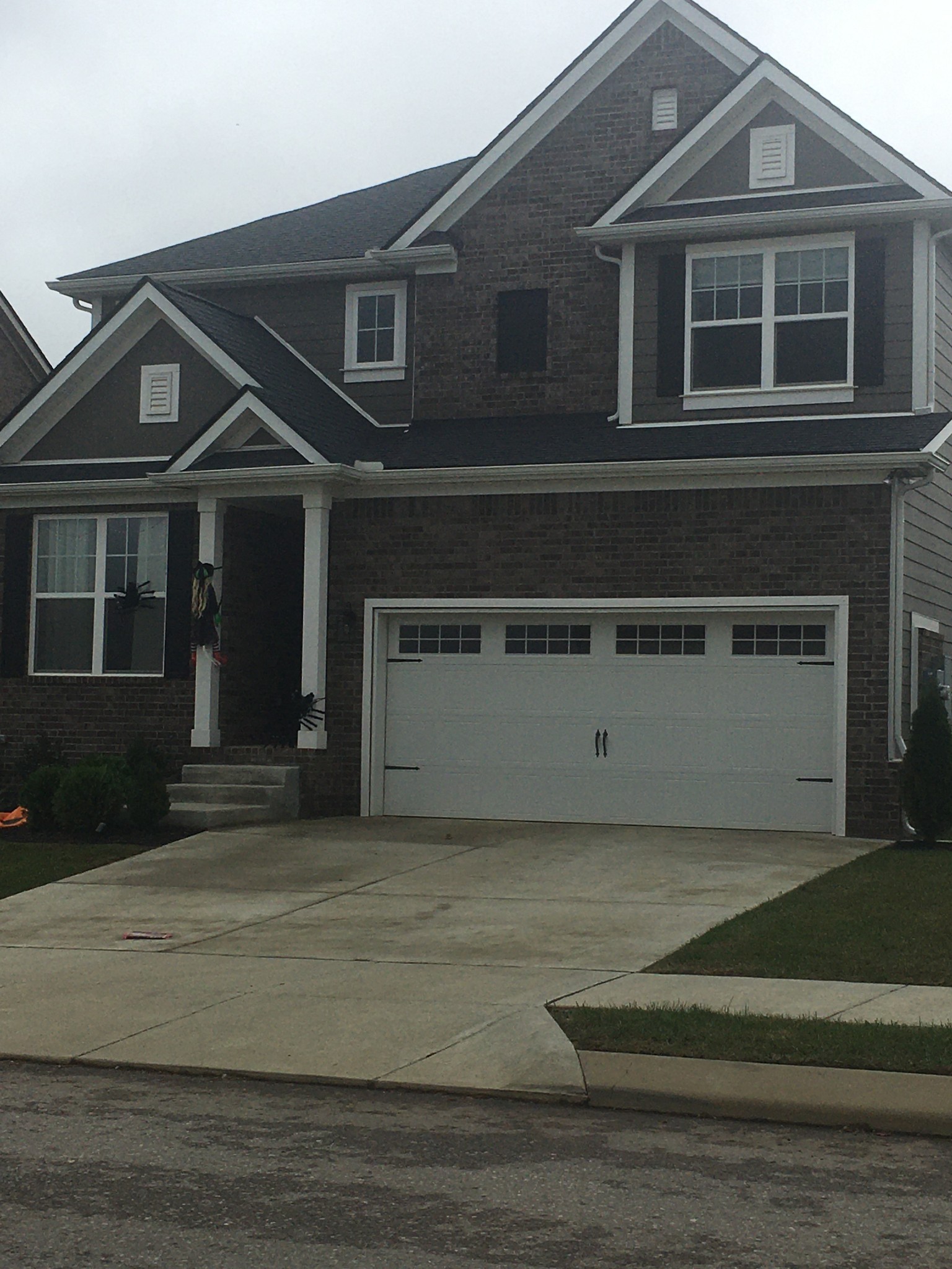 413 Rangeland Road Spring Hill, TN 37174 - Photo 1 of 1 Gallery Image 1
