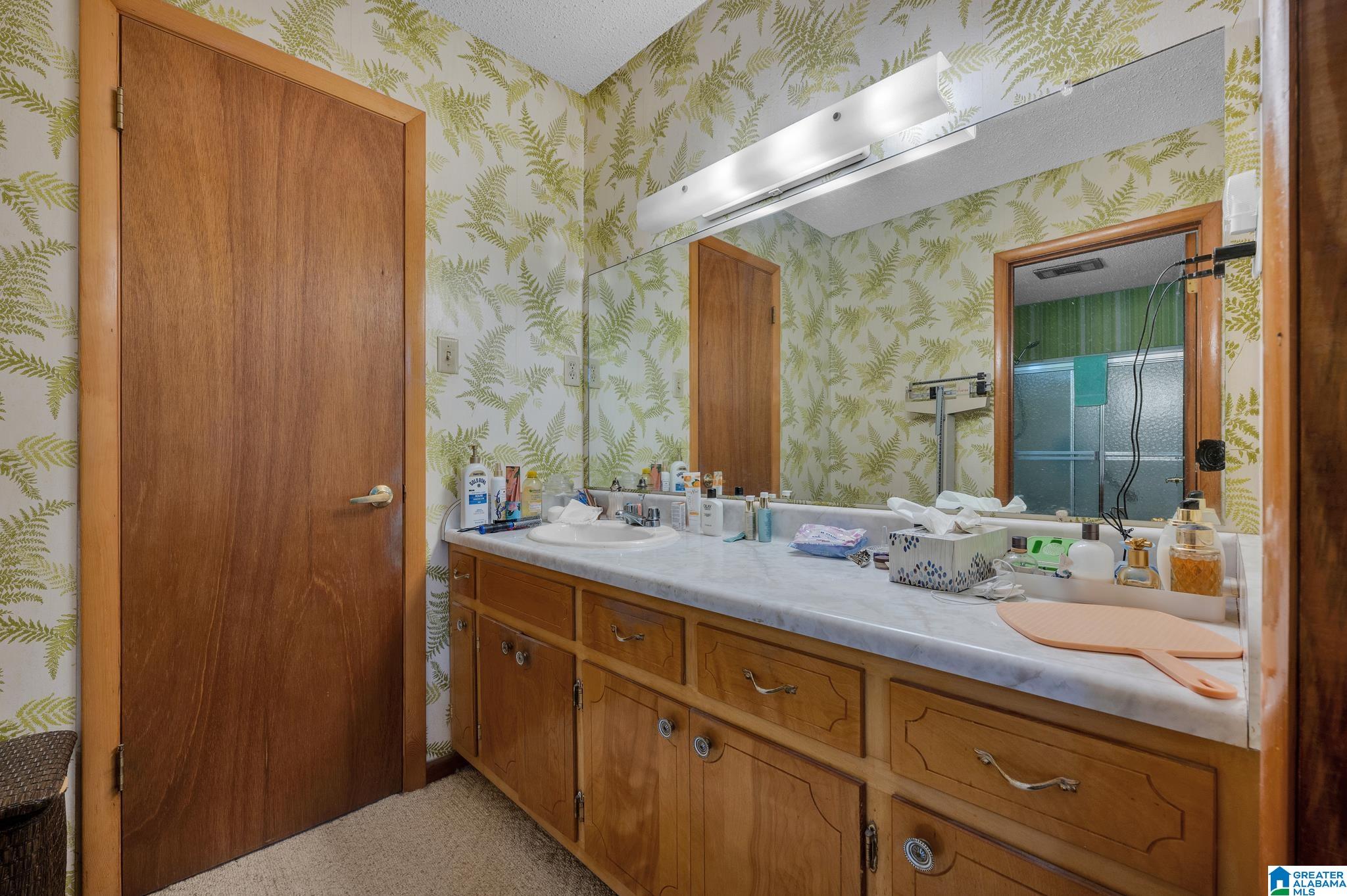 5226 Rosemary Road Mount Olive, AL 35117 - Photo 34 of 40