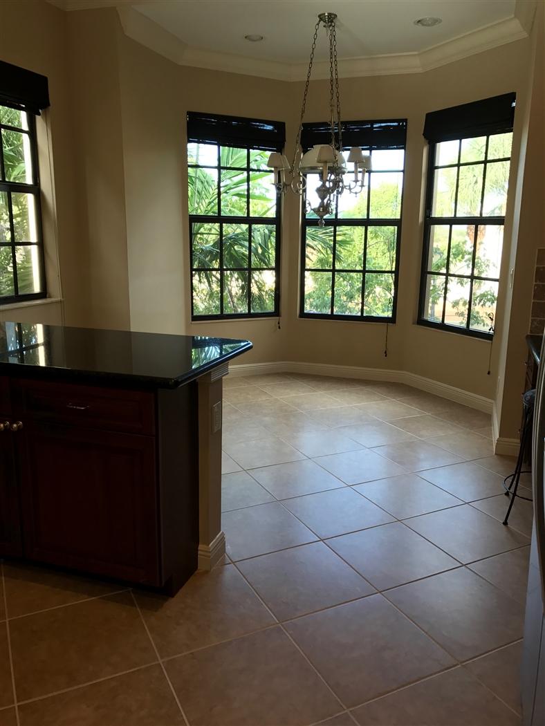 805 Del Sol Circle Jupiter, FL 33469 - Photo 5 of 15 14592655-5