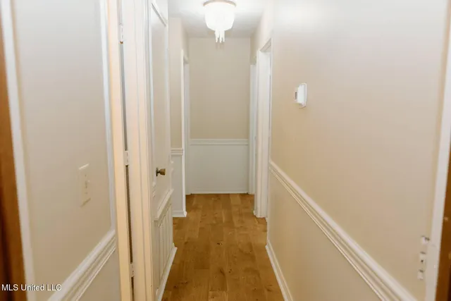 $319,000 | 146 Forest Ridge Drive, Brandon, MS 39042