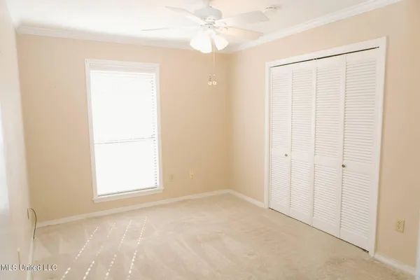 $312,000 | 146 Forest Ridge Drive, Brandon, MS 39042