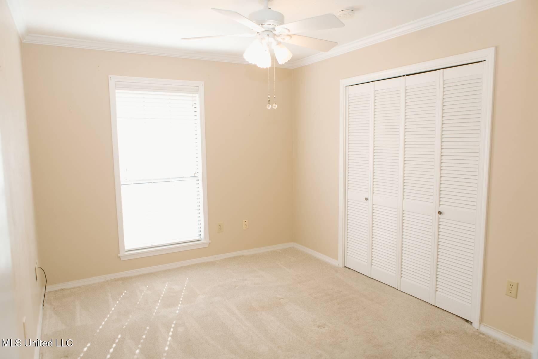 146 Forest Ridge Drive Brandon, MS 39042 - Photo 12 of 29 forest 12