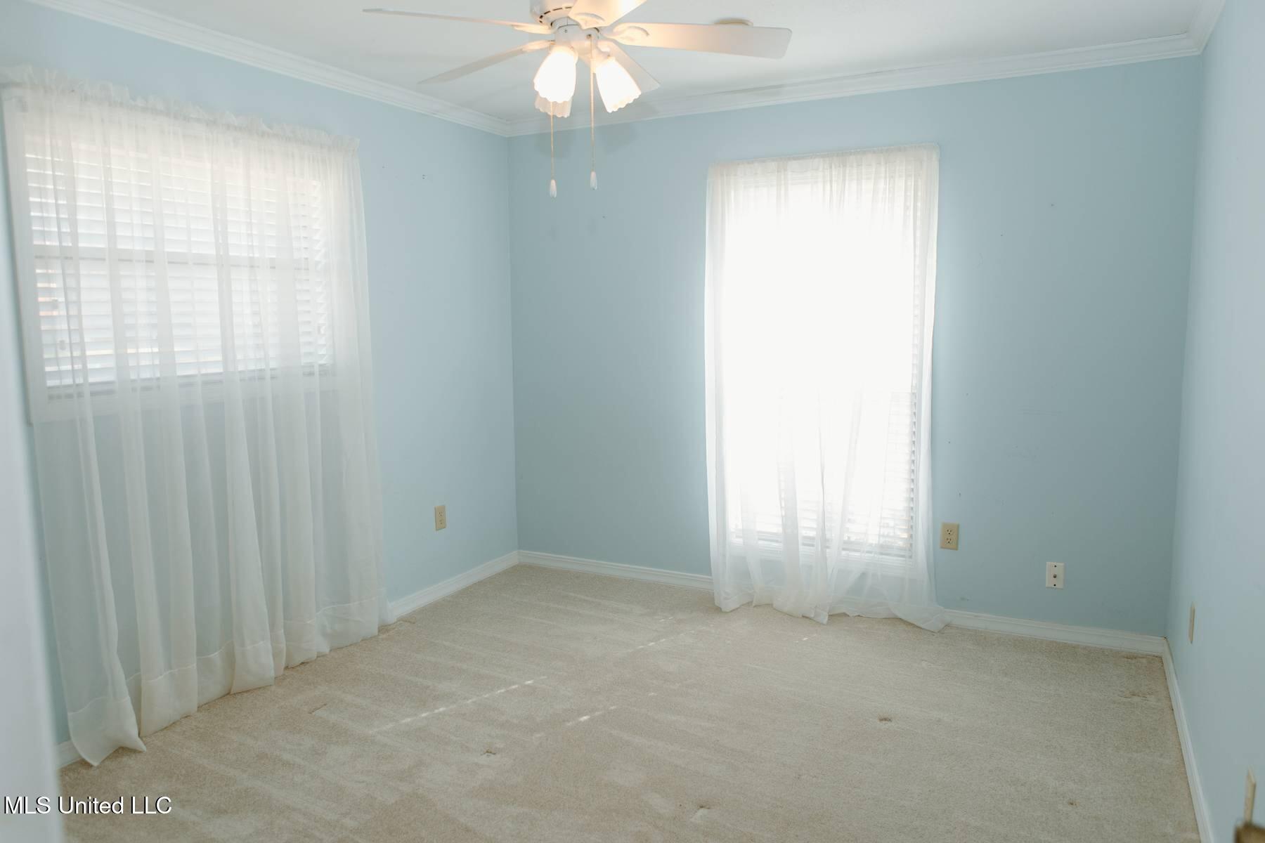 146 Forest Ridge Drive Brandon, MS 39042 - Photo 13 of 29 forest 13