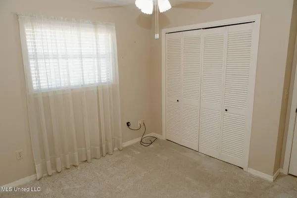 $312,000 | 146 Forest Ridge Drive, Brandon, MS 39042