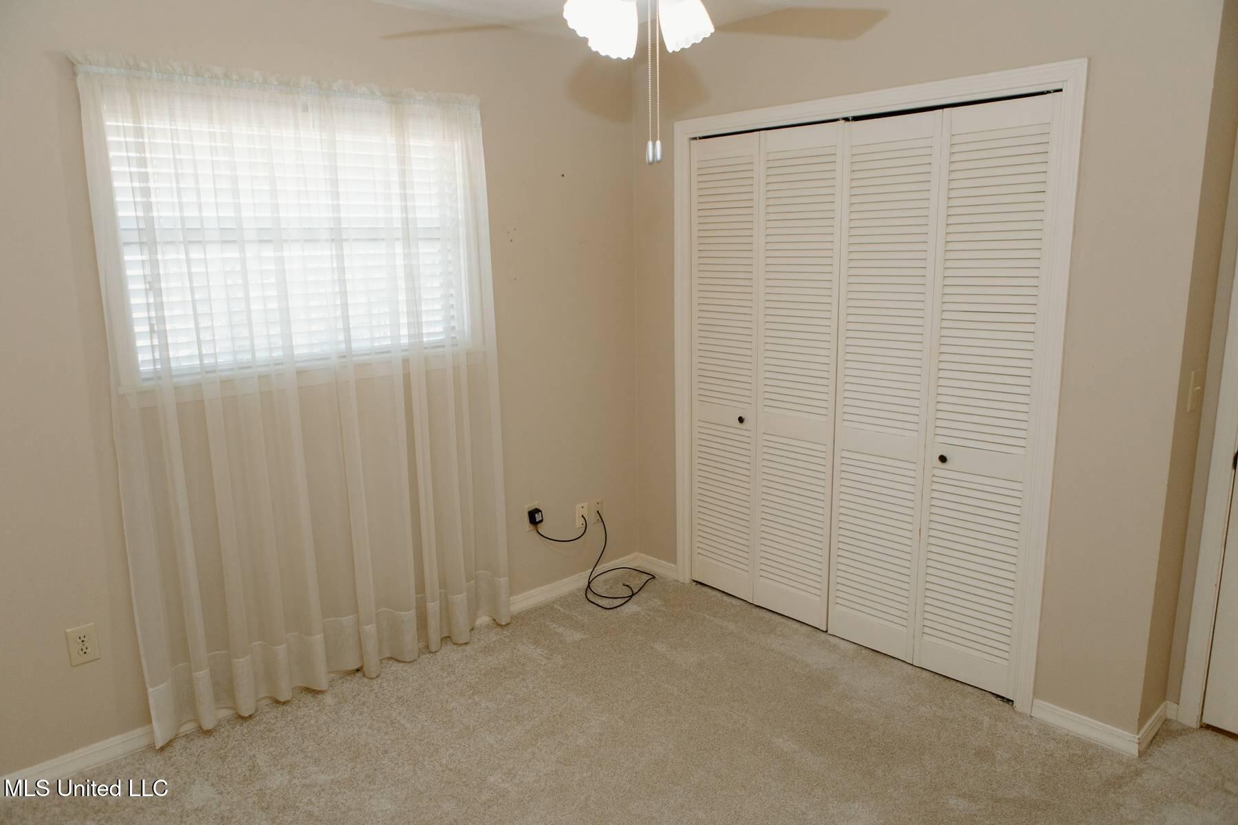 146 Forest Ridge Drive Brandon, MS 39042 - Photo 14 of 29 forest 14