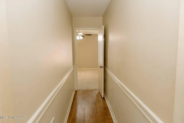 $319,000 | 146 Forest Ridge Drive, Brandon, MS 39042