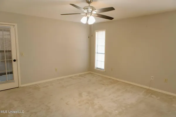 $312,000 | 146 Forest Ridge Drive, Brandon, MS 39042