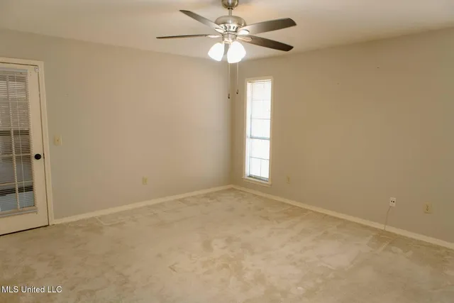 $319,000 | 146 Forest Ridge Drive, Brandon, MS 39042