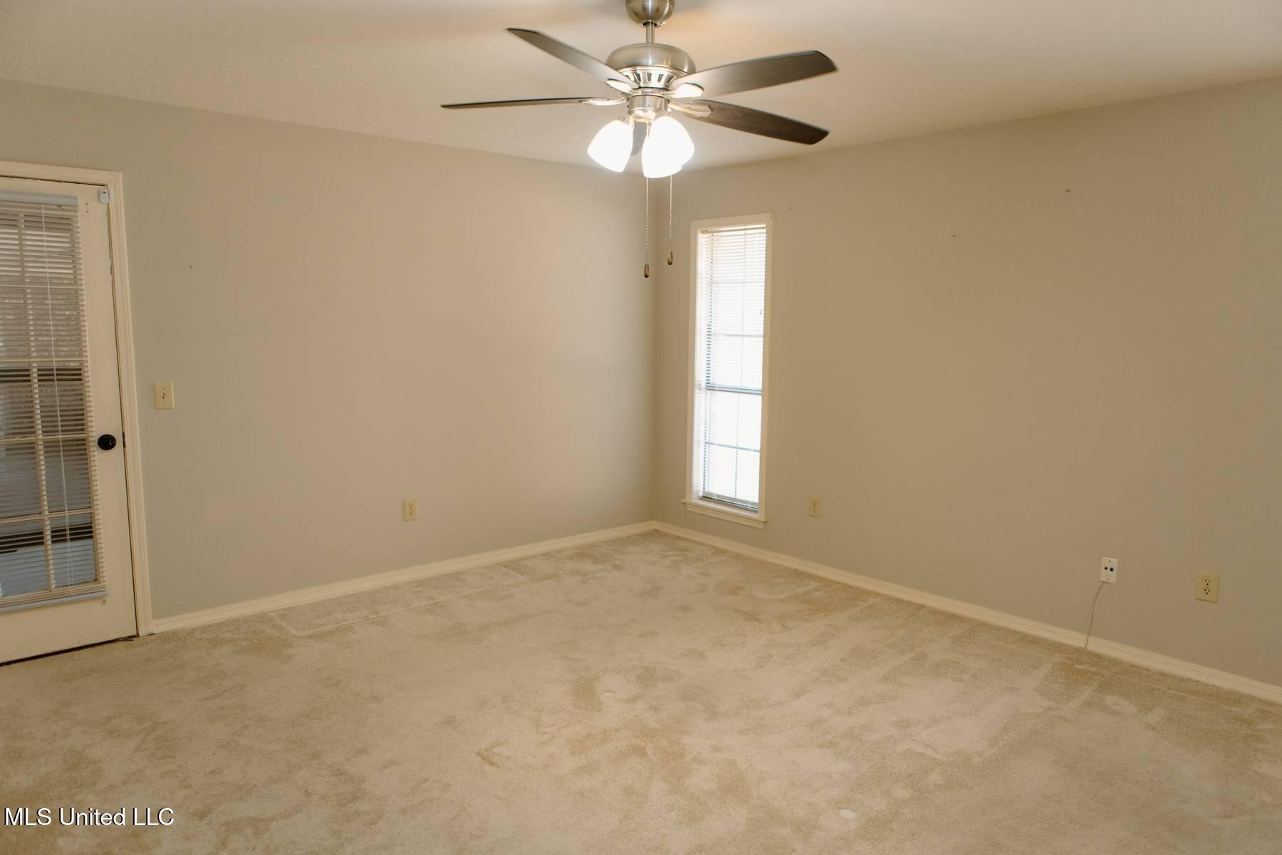 146 Forest Ridge Drive Brandon, MS 39042 - Photo 16 of 29 forest 16