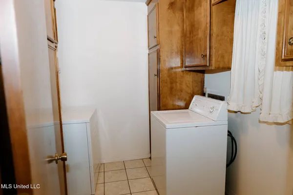 $312,000 | 146 Forest Ridge Drive, Brandon, MS 39042