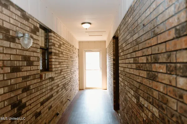 $312,000 | 146 Forest Ridge Drive, Brandon, MS 39042