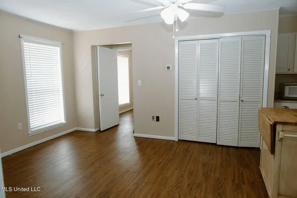 $312,000 | 146 Forest Ridge Drive, Brandon, MS 39042