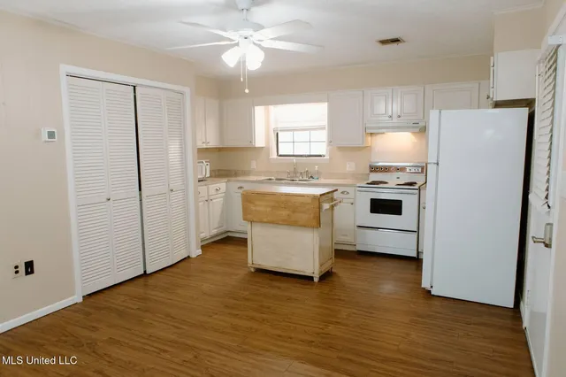 $319,000 | 146 Forest Ridge Drive, Brandon, MS 39042