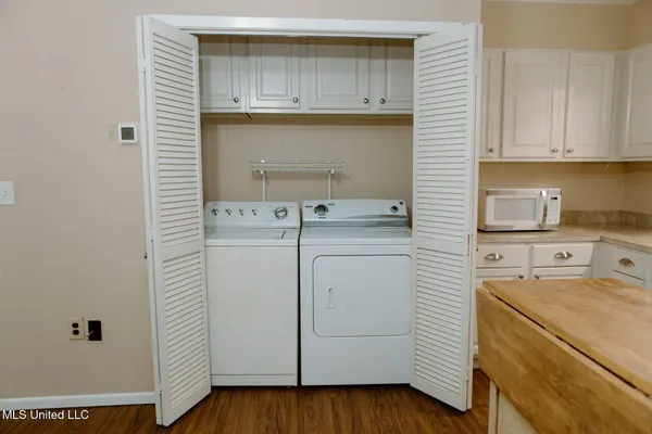 $312,000 | 146 Forest Ridge Drive, Brandon, MS 39042