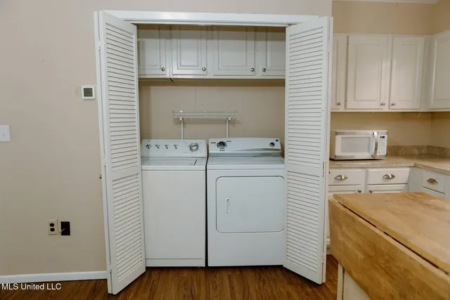 $319,000 | 146 Forest Ridge Drive, Brandon, MS 39042