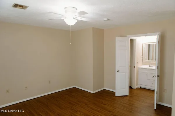 $312,000 | 146 Forest Ridge Drive, Brandon, MS 39042