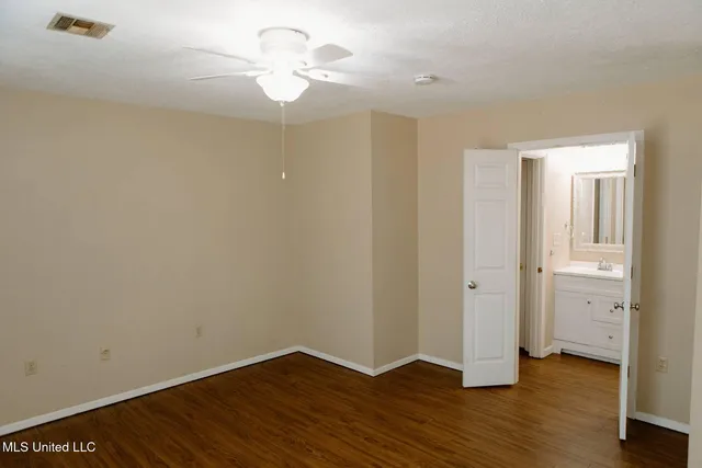 $319,000 | 146 Forest Ridge Drive, Brandon, MS 39042