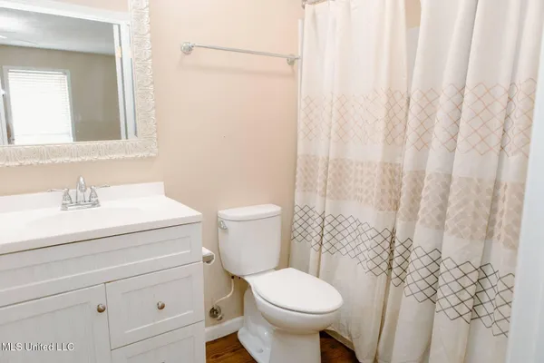 $312,000 | 146 Forest Ridge Drive, Brandon, MS 39042