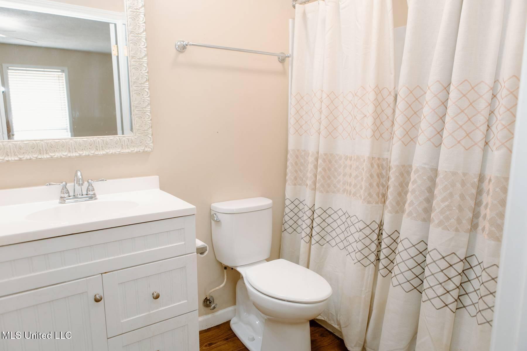 146 Forest Ridge Drive Brandon, MS 39042 - Photo 23 of 29 forest 26