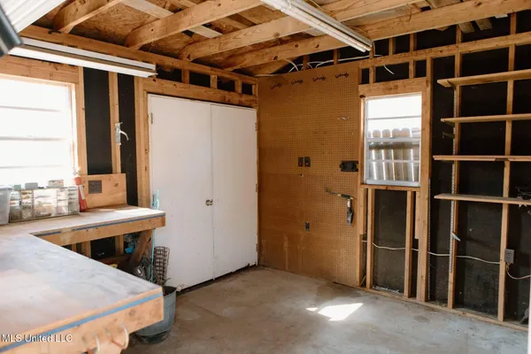 $312,000 | 146 Forest Ridge Drive, Brandon, MS 39042