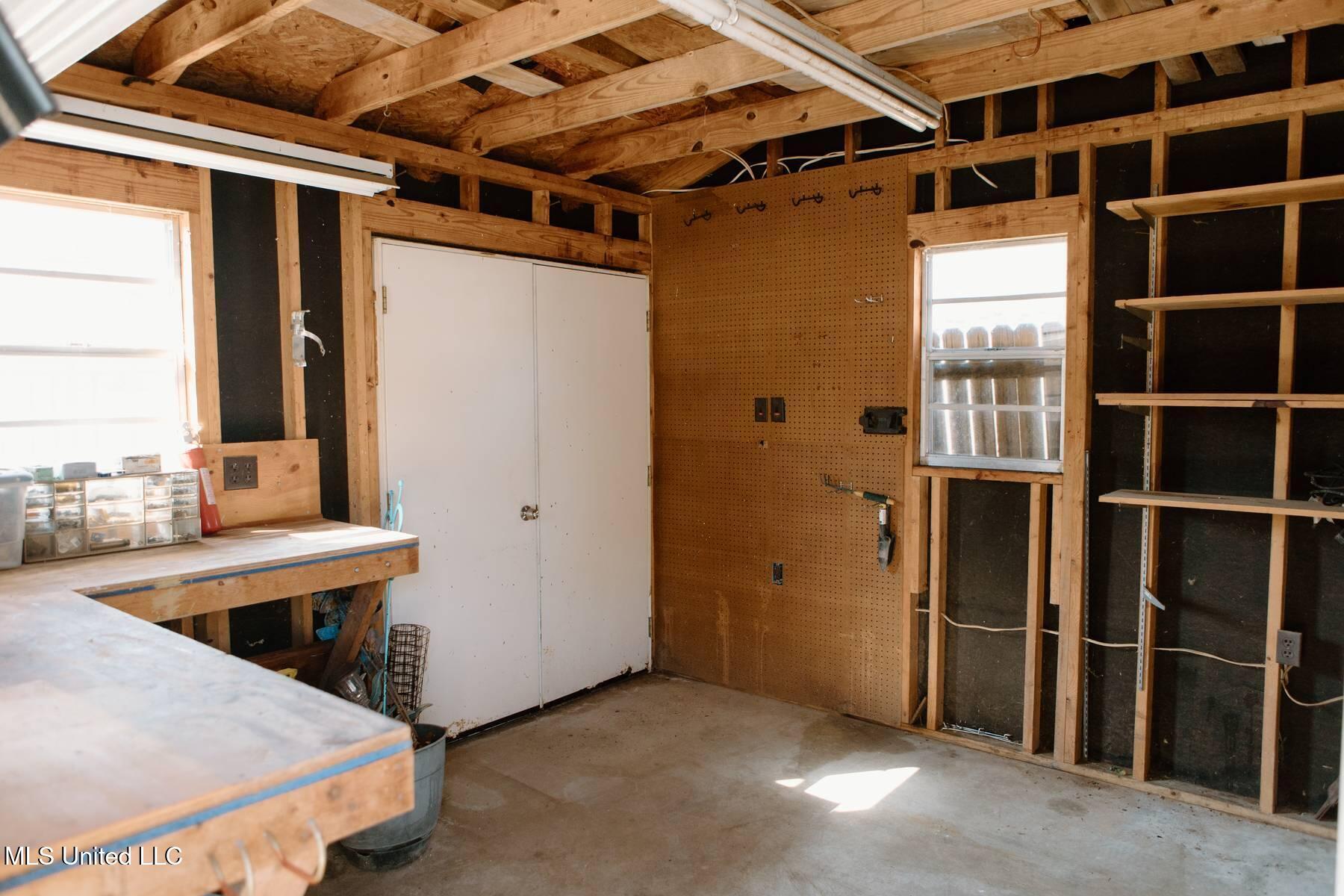 146 Forest Ridge Drive Brandon, MS 39042 - Photo 26 of 29 forest 19