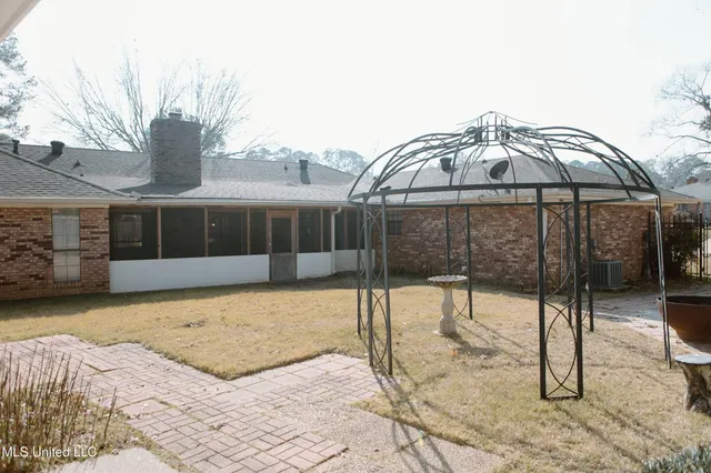 $319,000 | 146 Forest Ridge Drive, Brandon, MS 39042