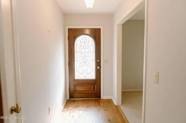 $319,000 | 146 Forest Ridge Drive, Brandon, MS 39042