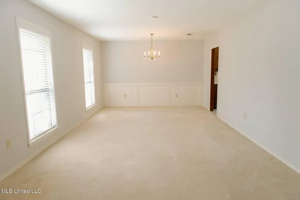 $312,000 | 146 Forest Ridge Drive, Brandon, MS 39042