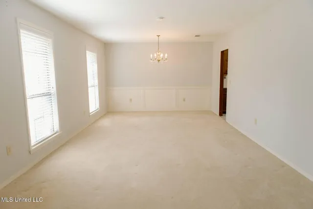 $319,000 | 146 Forest Ridge Drive, Brandon, MS 39042