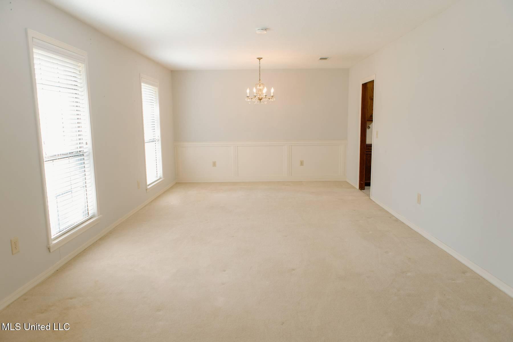 146 Forest Ridge Drive Brandon, MS 39042 - Photo 4 of 29 forest 7