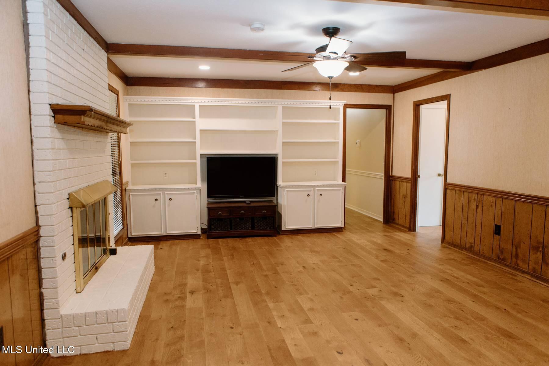 146 Forest Ridge Drive Brandon, MS 39042 - Photo 5 of 29 forest 6