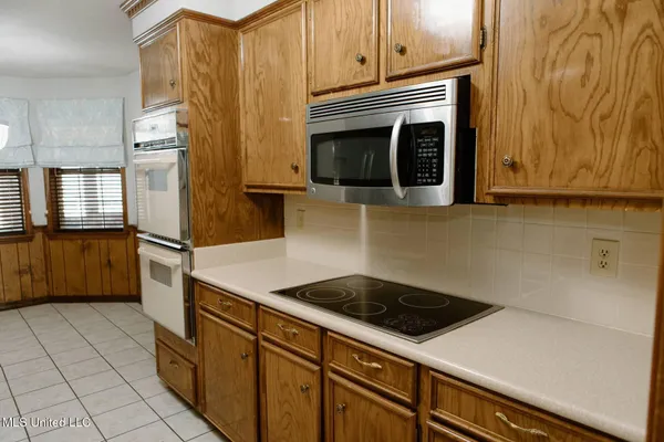 $312,000 | 146 Forest Ridge Drive, Brandon, MS 39042