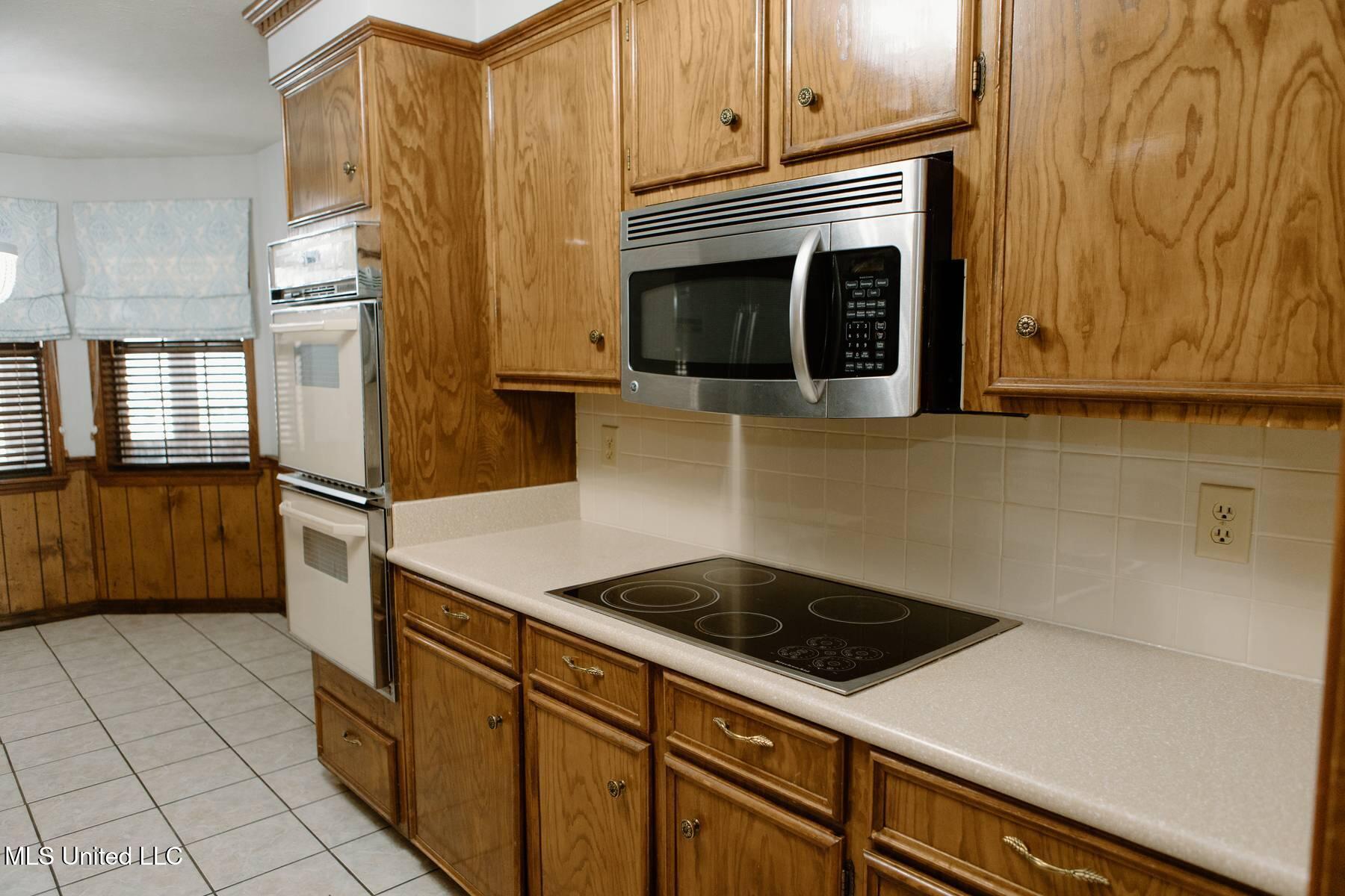 146 Forest Ridge Drive Brandon, MS 39042 - Photo 7 of 29 forest 28