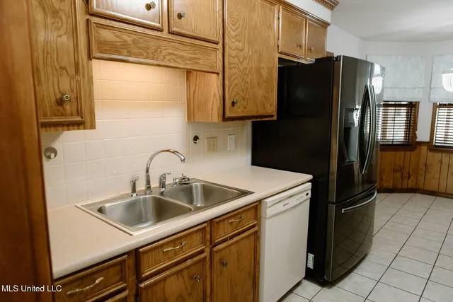 $319,000 | 146 Forest Ridge Drive, Brandon, MS 39042