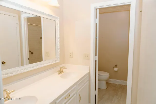 $319,000 | 146 Forest Ridge Drive, Brandon, MS 39042