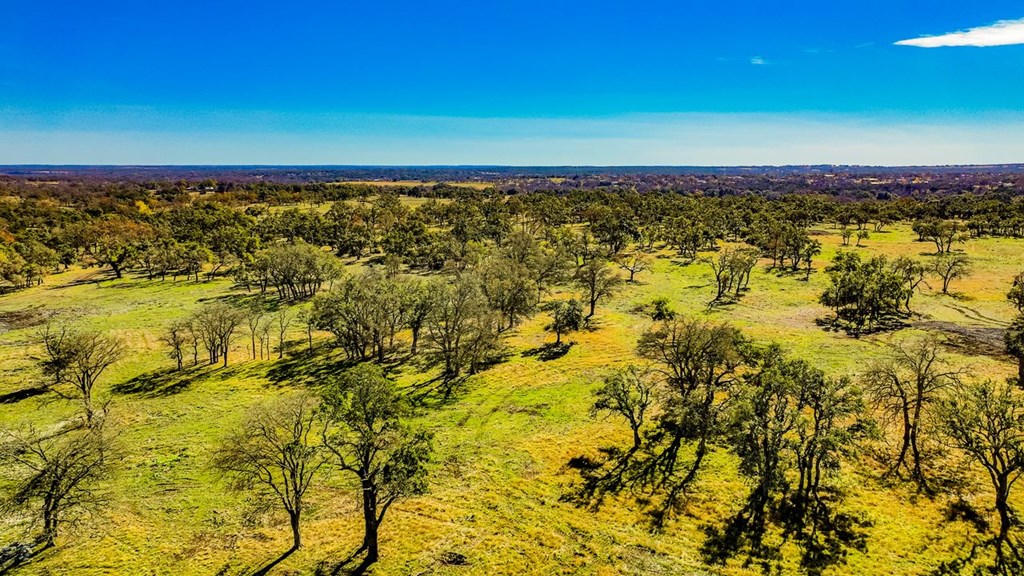 22685 Highway 290 Harper, TX 78631 - Photo 2 of 2