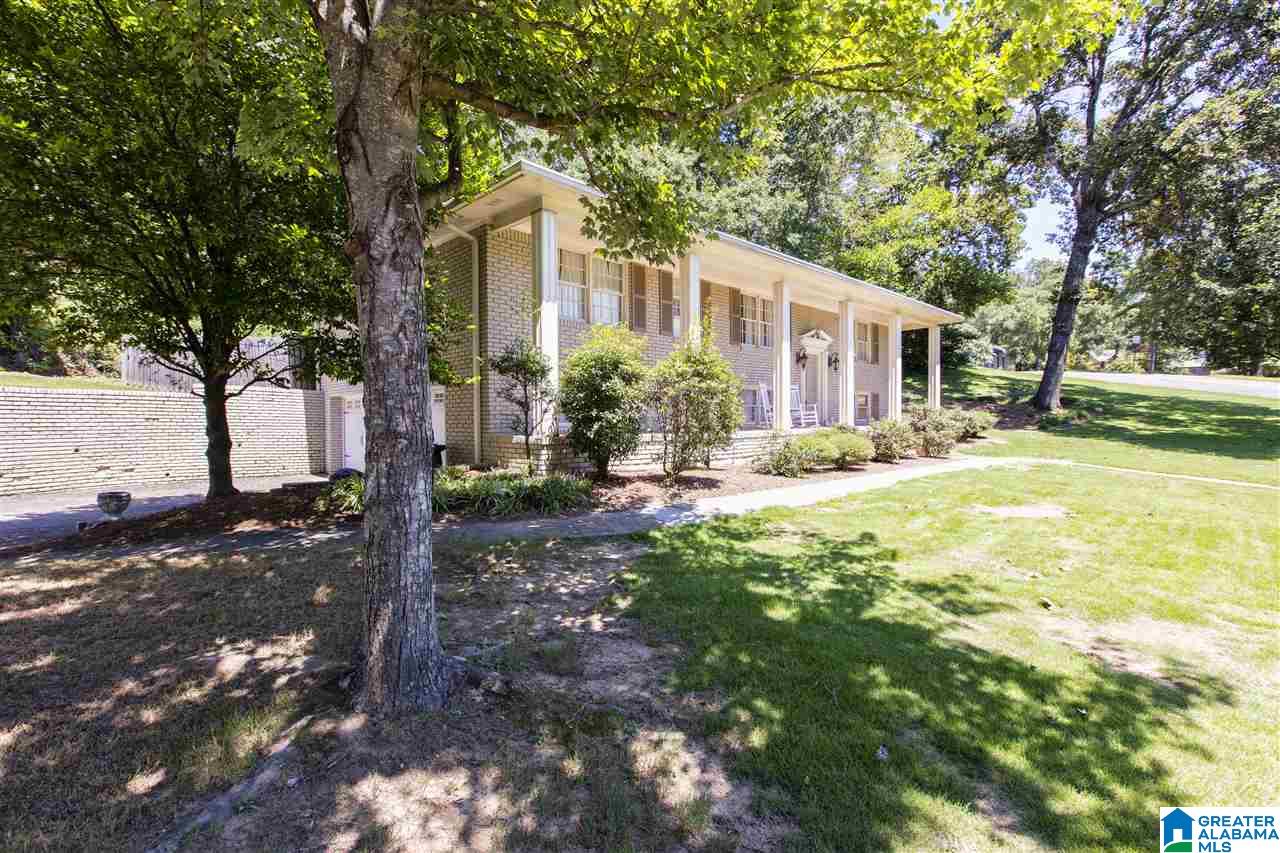 3612 Spring Valley Road, Unit 17 Mountain Brook, AL 35223 - Photo 2 of 35