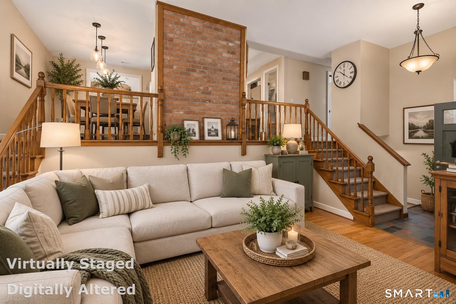 30 High Ridge Drive Waterford, CT 06385 - Photo 10 of 34 Gallery Image 10