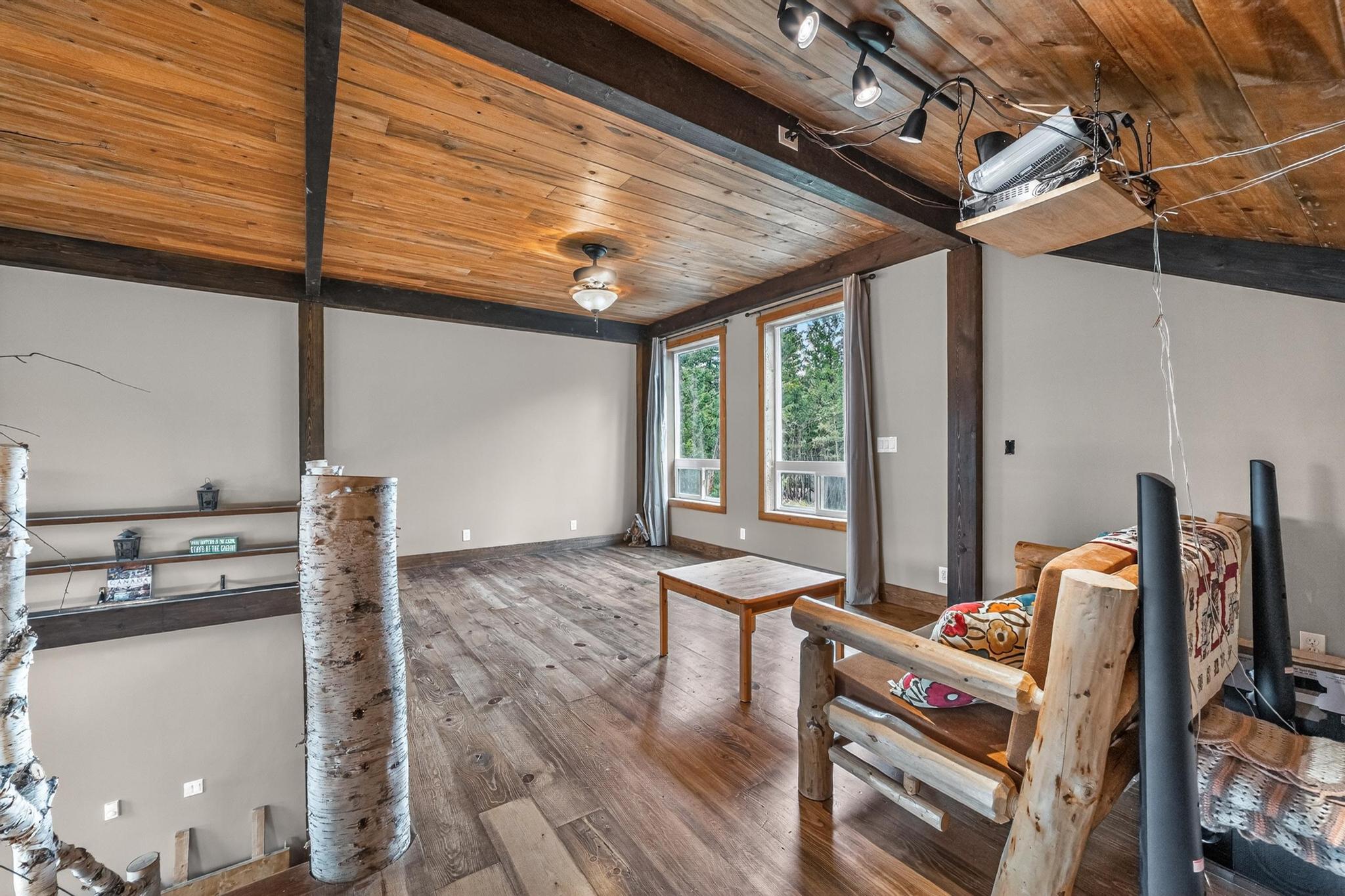 277 Ridge Loop Road Rexford, MT 59930 - Photo 40 of 69 Gallery Image 40