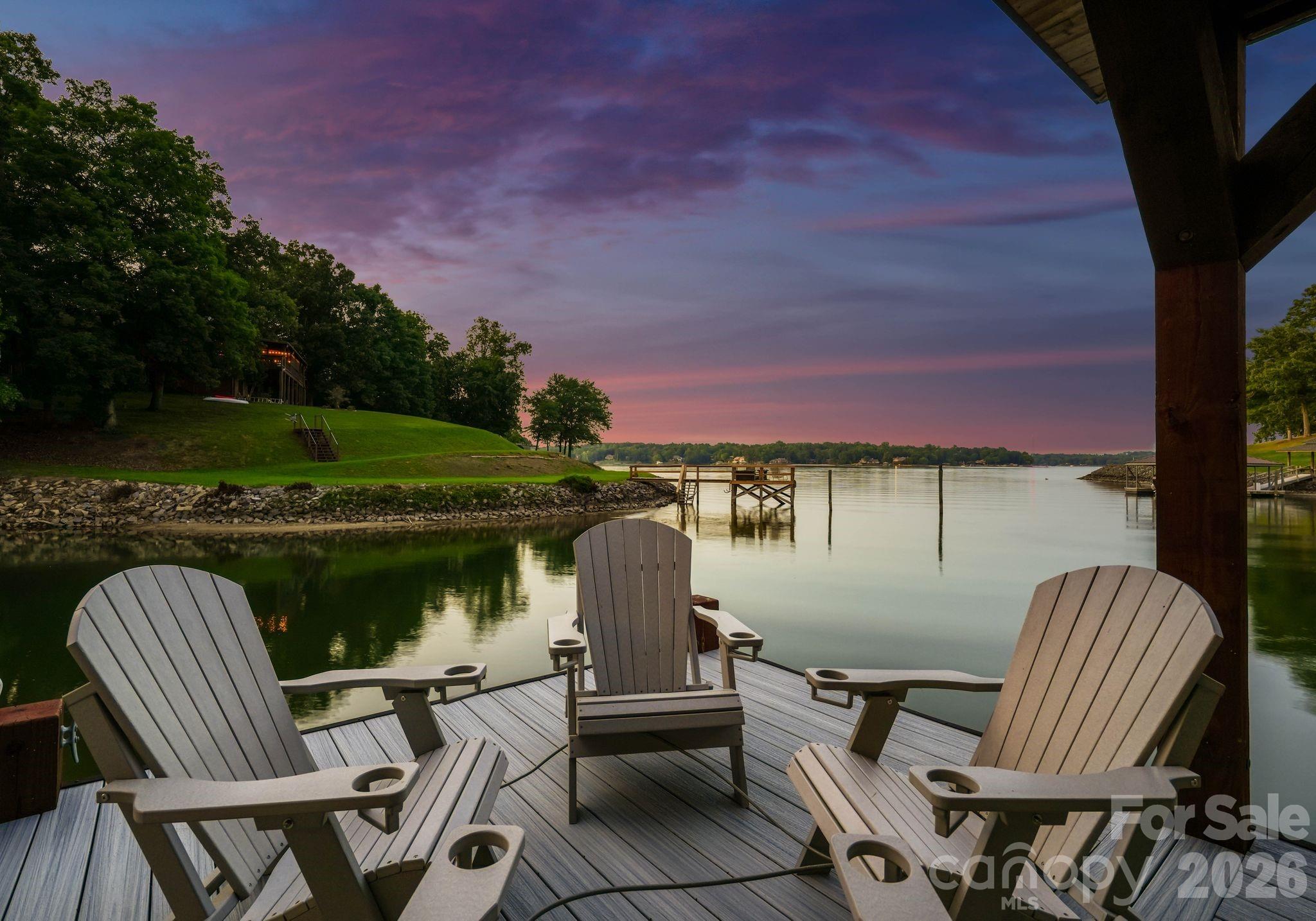 5915 Kiowa Road Clover, SC 29710 - Photo 43 of 48
