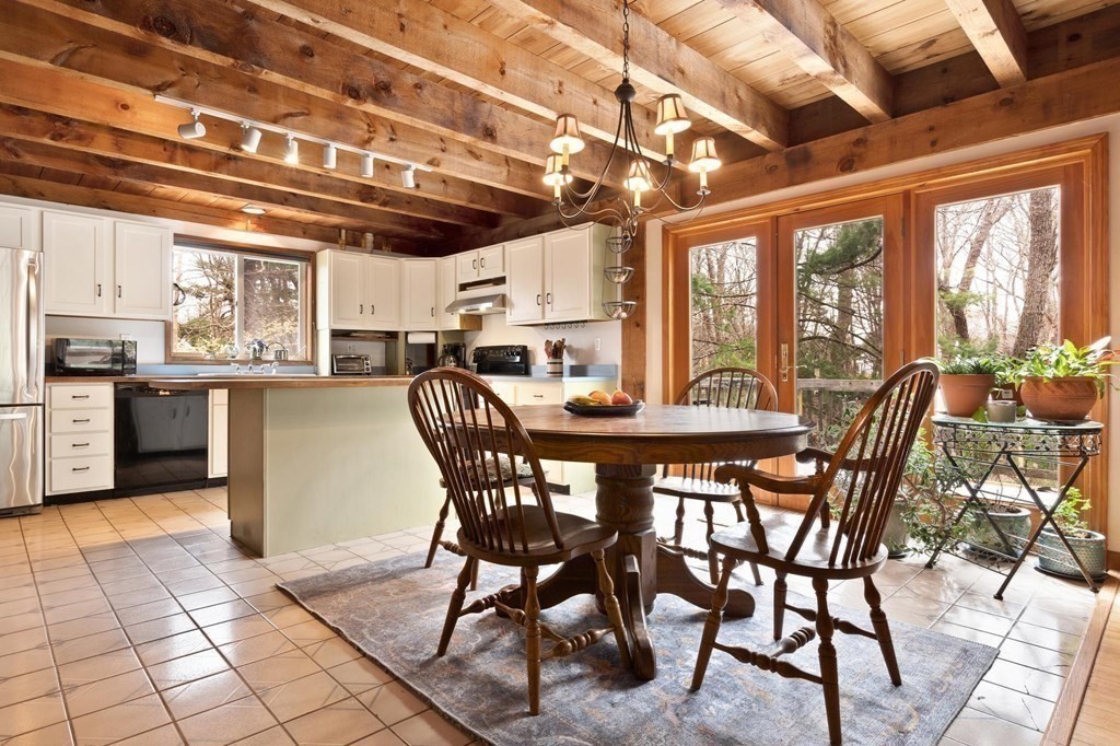 12 Paradise Road Ipswich, MA 01938 - Photo 1 of 37 Gallery Image 1