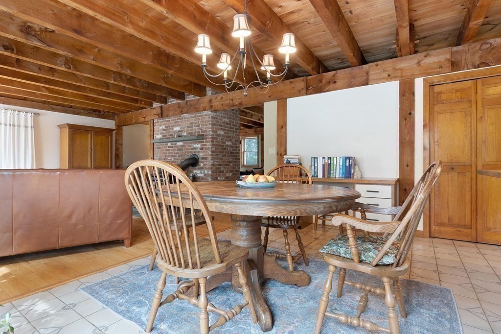 12 Paradise Road Ipswich, MA 01938 - Photo 13 of 37 Gallery Image 13