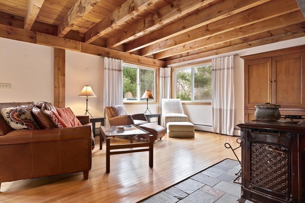12 Paradise Road Ipswich, MA 01938 - Photo 14 of 37 Gallery Image 14